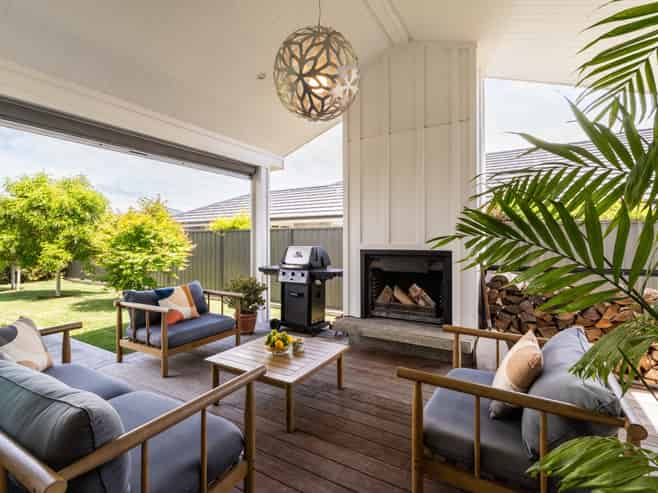 20 Grooby Place, Havelock North