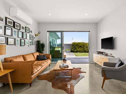 20 Grooby Place, Havelock North