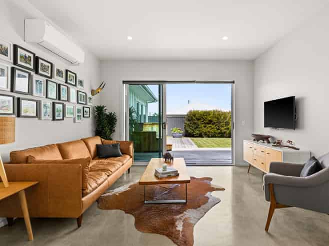 20 Grooby Place, Havelock North