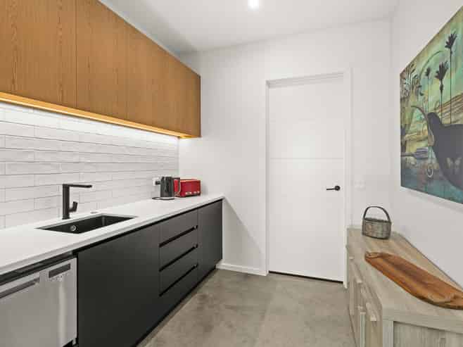 20 Grooby Place, Havelock North