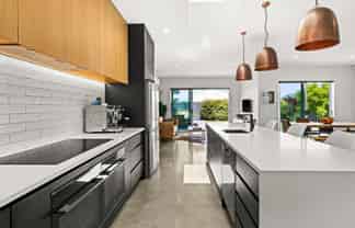 20 Grooby Place, Havelock North