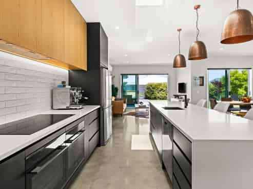 20 Grooby Place, Havelock North