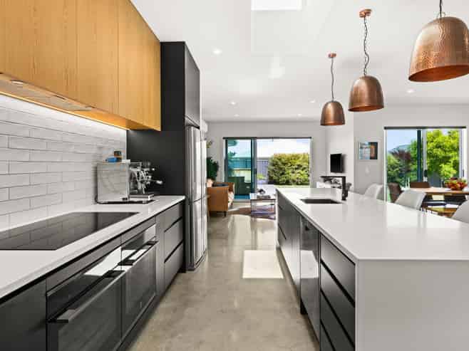 20 Grooby Place, Havelock North