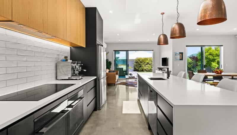 20 Grooby Place, Havelock North