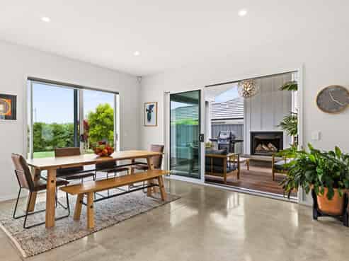 20 Grooby Place, Havelock North