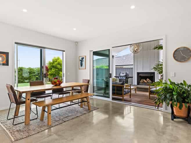 20 Grooby Place, Havelock North