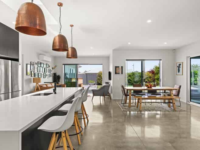 20 Grooby Place, Havelock North