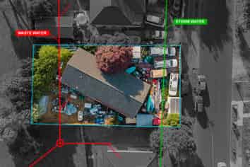 7 Damian Way, Weymouth