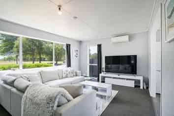 57 Kingsley Drive, Flaxmere