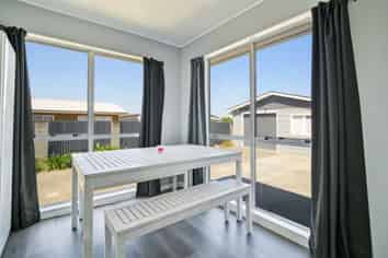 57 Kingsley Drive, Flaxmere