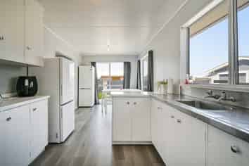 57 Kingsley Drive, Flaxmere