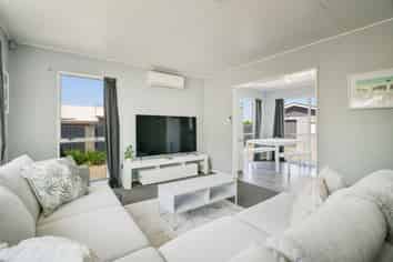 57 Kingsley Drive, Flaxmere