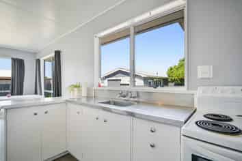 57 Kingsley Drive, Flaxmere