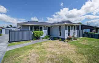 57 Kingsley Drive, Flaxmere