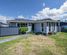 57 Kingsley Drive, Flaxmere, Hastings, Hawkes Bay