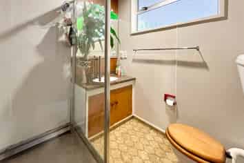 2/46 Zig Zag Rd, Methven