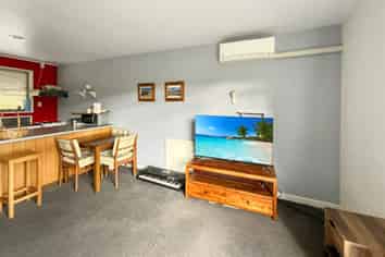 2/46 Zig Zag Rd, Methven