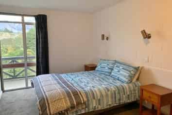 2/46 Zig Zag Rd, Methven