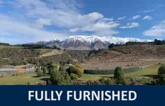 2/46 Zig Zag Rd, Methven