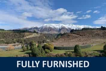 2/46 Zig Zag Rd, Methven