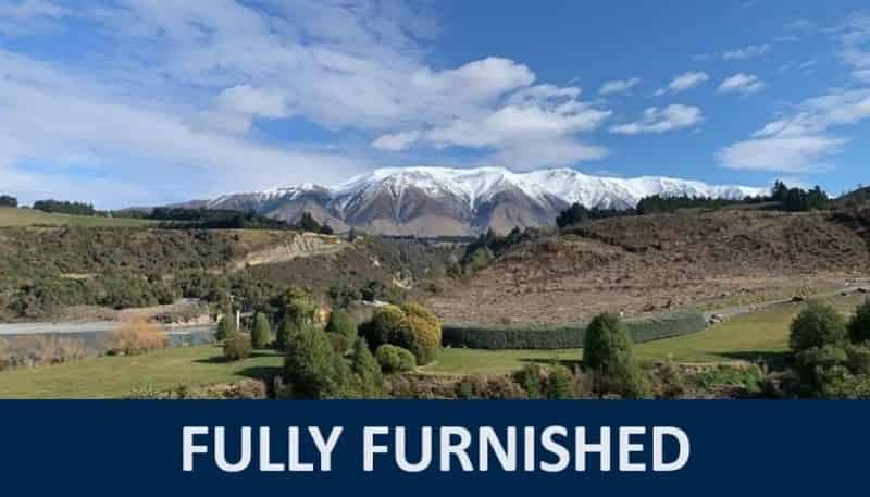 2/46 Zig Zag Rd, Methven