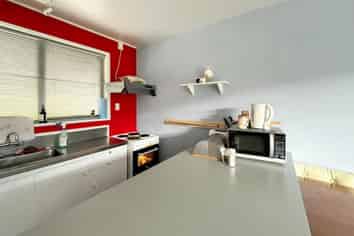 2/46 Zig Zag Rd, Methven