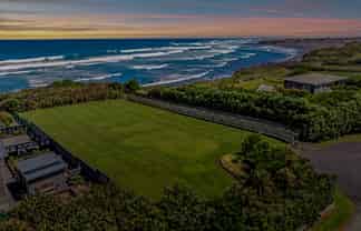 304 Tai Road, Opunake