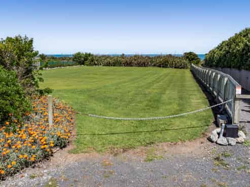 304 Tai Road, Opunake