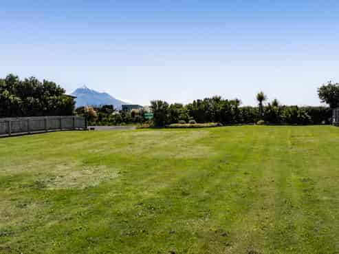 304 Tai Road, Opunake