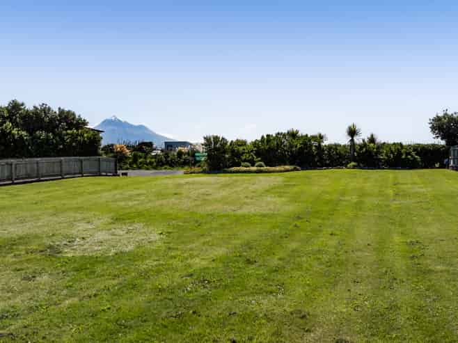 304 Tai Road, Opunake