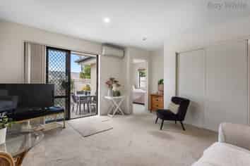 39c Harrison Street, Saint Albans