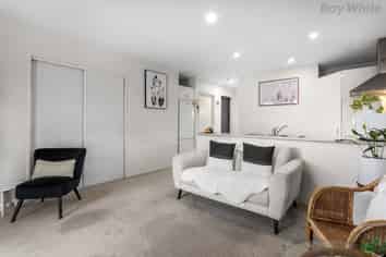 39c Harrison Street, Saint Albans