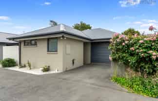 39c Harrison Street, Saint Albans