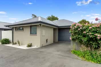39c Harrison Street, Saint Albans