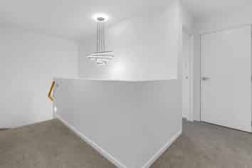 Lot 10/1 Ahunga Drive, Karaka