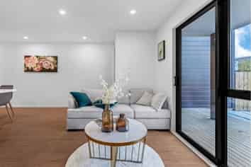 Lot 10/1 Ahunga Drive, Karaka