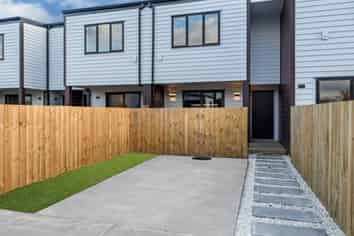 Lot 10/1 Ahunga Drive, Karaka