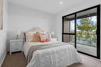 Lot 10/1 Ahunga Drive, Karaka