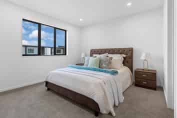 Lot 10/1 Ahunga Drive, Karaka