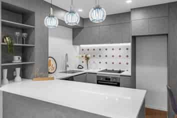 Lot 10/1 Ahunga Drive, Karaka