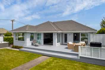 35 Chedworth Avenue, Bishopdale