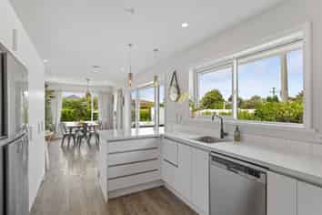 35 Chedworth Avenue, Bishopdale