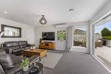 35 Chedworth Avenue, Bishopdale