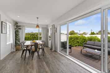 35 Chedworth Avenue, Bishopdale