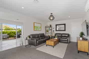 35 Chedworth Avenue, Bishopdale