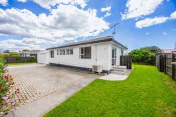 11 Jodie Place, Flat Bush