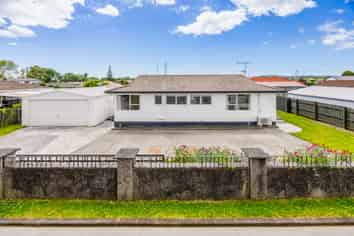 11 Jodie Place, Flat Bush