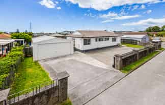 11 Jodie Place, Flat Bush