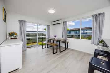 11 Jodie Place, Flat Bush