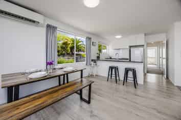 11 Jodie Place, Flat Bush